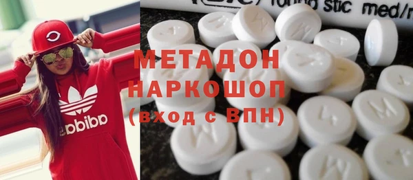 амф Алексин