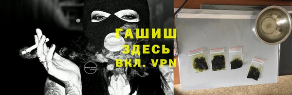 jwh Алексеевка