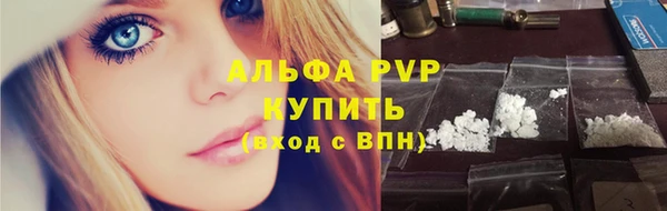 амф Алексин