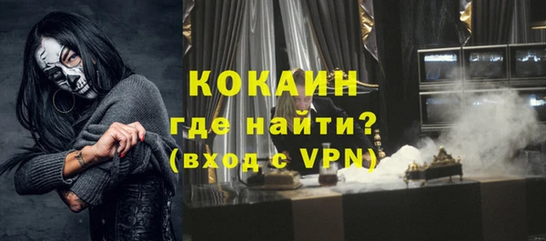jwh Алексеевка